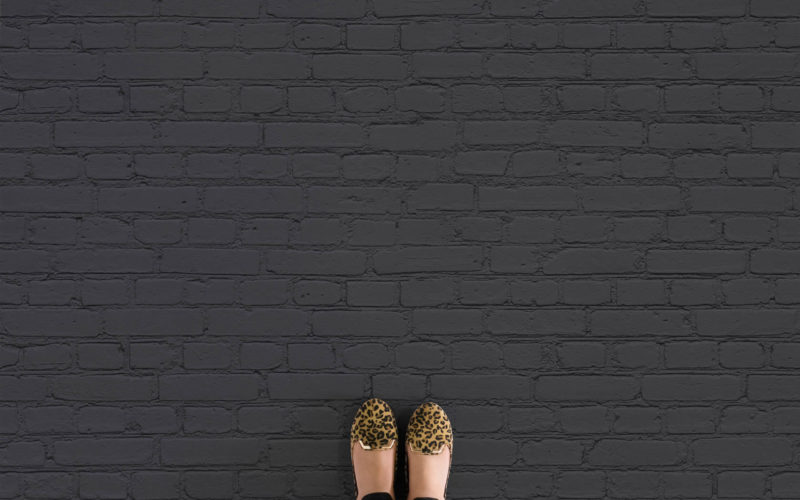 A Whole New Flavor of Concrete Flooring