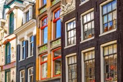 Choosing Your Style of Brick Siding