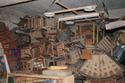 What Can You Do With Your Basement Area?