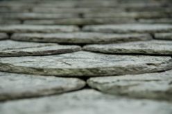 4 Roof Repair and Maintenance Tips