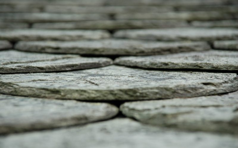 4 Roof Repair and Maintenance Tips