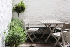 Cool Ideas For An Amazing Patio