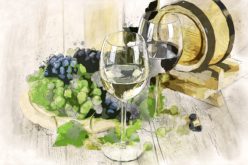 Understanding the Types of Stemware for Your Kitchen