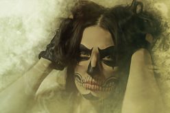 Ideas In Dressing Up Your Ghouls for Halloween