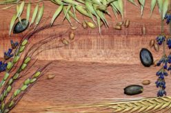Look At Outside – It’s Time for Thanksgiving Decor
