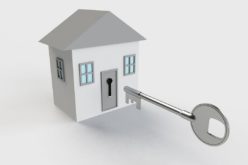 Using CCTV Security Cameras to Keep Your Home Secure