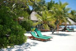 Garden Chaise Lounge – The Most Popular Garden Furniture Piece