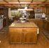 Rustic Styled Kitchen Design