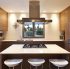 Going Modern in Kitchen Design