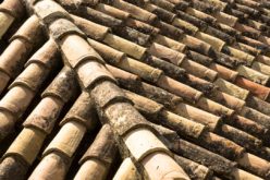 The Beauty and Durability of a Clay Tiled Roof