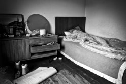 Storage Beds Make Great Use For Additional Storage Space