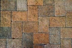 Many Walkway Types to Improve the Curb Appeal of Your Home