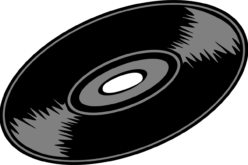 For the Rec Room – Let’s Go Back In Time to the 1950’s
