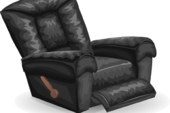 Relaxing The World Away With Your Reclining Chair