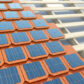 Solar Home Views