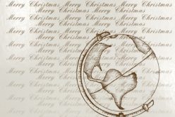 Merry Christmas Photos From Around the World