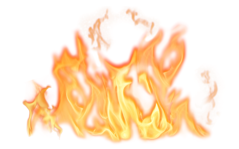 Now Who Is Looking for a Master Bedroom With Fireplace