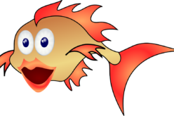 Something Different for Room Decor – Aquarium