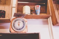 Manage Your Laundry With Laundry Room Shelves and Cabinets