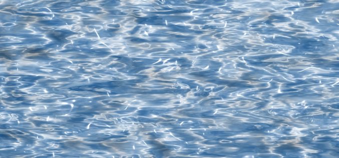 Addressing Swimming Pool Design, Installation and DYI