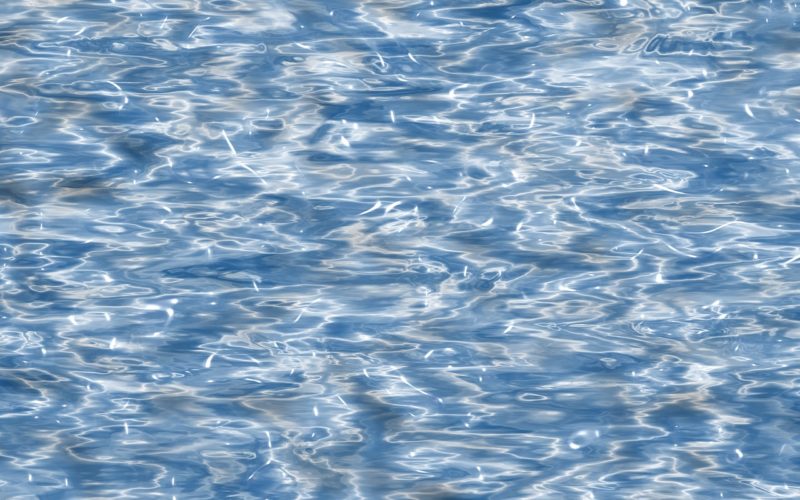 Addressing Swimming Pool Design, Installation and DYI