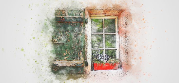 About Doors and Windows Installation and DYI