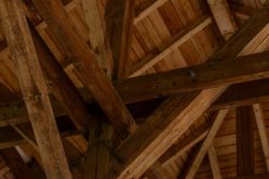 Building an Attic Living Room with an Attic Conversion