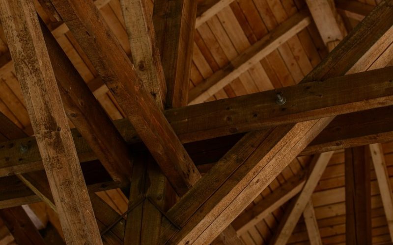 Building an Attic Living Room with an Attic Conversion