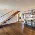 Going Modern in Kitchen Design