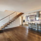 Going Modern in Kitchen Design