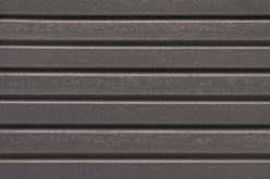 Vinyl Siding: The Many Styles and Colors to Choose From