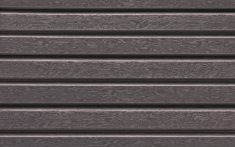 Vinyl Siding: The Many Styles and Colors to Choose From