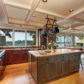 Islands and Eat-Up Kitchen Counters