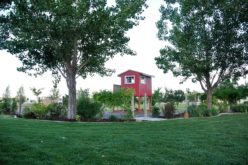 Playhouses – Where Your Kids Can Create Their Personal Story