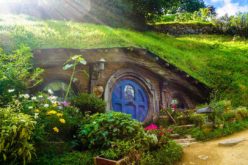 What Qualifies as an Eco-Friendly House?