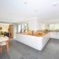 Islands and Eat-Up Kitchen Counters