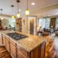 Islands and Eat-Up Kitchen Counters