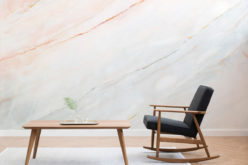 Wall Murals To Liven Up Every Room of Your Home