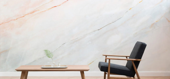 Wall Murals To Liven Up Every Room of Your Home