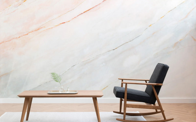 Wall Murals To Liven Up Every Room of Your Home