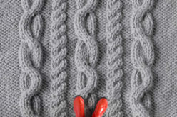 The Look of Textile Flooring to Get That Carpeting Look