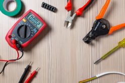 Addressing Your Electrical and Lighting Needs