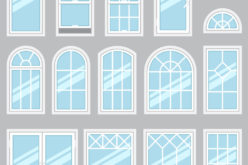 Understanding the Varying Types of Windows