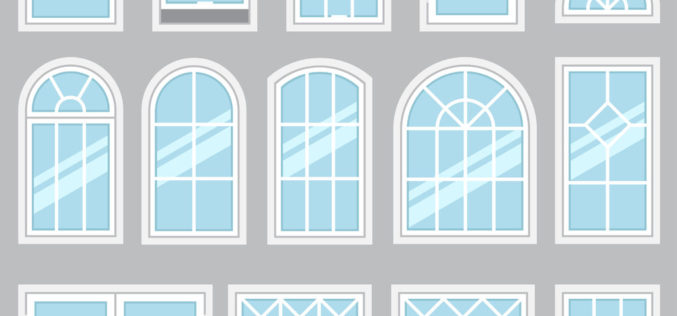 Understanding the Varying Types of Windows