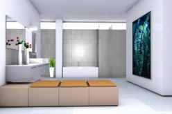 So You Decide to Find Bathroom Remodeling Experts