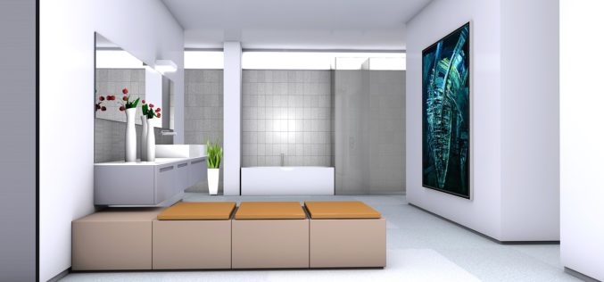 So You Decide to Find Bathroom Remodeling Experts