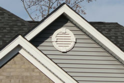 Attic Vents To Keep Your Attic Cool and Ventilated