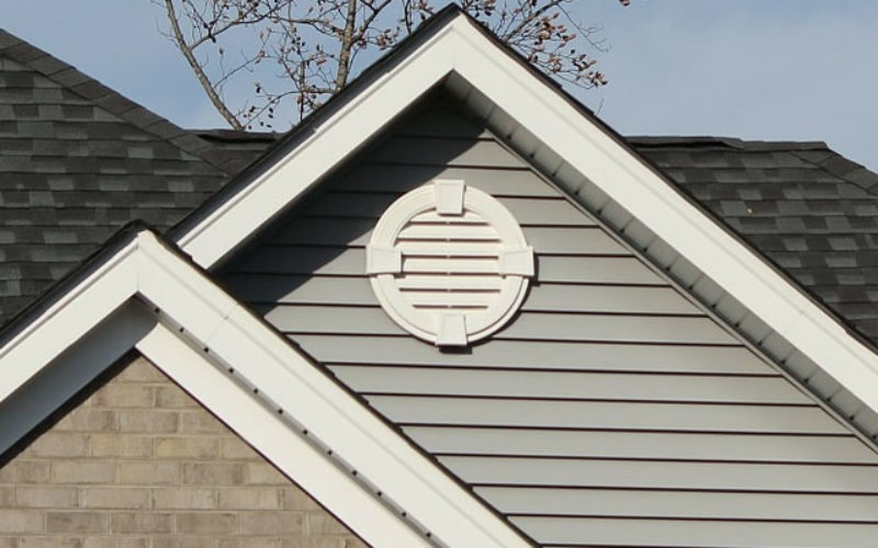 Attic Vents To Keep Your Attic Cool and Ventilated