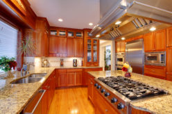 What Color For Your Kitchen Cabinetry