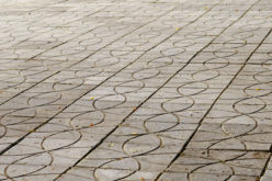 Let’s Upgrade Your Driveway to Stone